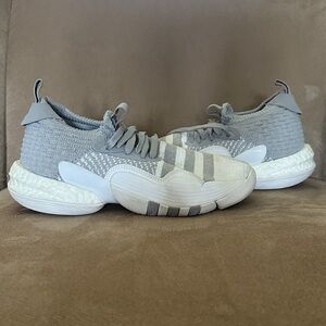 Adidas Trey young 2.0 Kids shoes